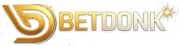 BetDonk Güncel Giriş Adresi